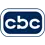 CBC-Builders.com Favicon