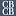 CBC-Law.com Logo