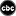 CBC-Online.it Favicon