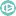CBC-Study.com Favicon