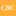 Cbcads.com Favicon