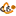 Cbcalella.com Favicon