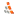 CBC.ao Favicon