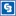 CBCblueprint.com Favicon