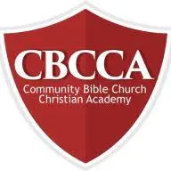 CBccahomeschooling.com Favicon