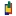 CBC.cl Favicon