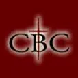 CBCDavison.org Favicon