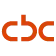 CBC.dk Favicon