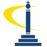 Cbcec.be Logo