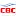 CBcfirst.com Logo