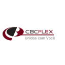 CBCflex.com Favicon