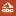 CBchighlands.com Favicon