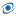 Cbcinet.net Favicon