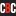 Cbcinternational.org Logo