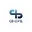 Cbcivil.co.nz Logo