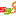 CBC.net.cn Favicon