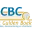 CBC.nl Logo