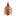 CBCNYC.org Favicon