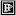 CBcreationsllc.com Favicon