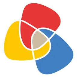 CBCS.be Logo