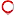 CBCslovakia.sk Favicon