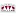 CBcwine.com Favicon