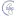 CBcWorld.com Favicon