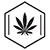 CBD-Alchemy.com Favicon