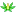 CBD-Cannabis.cz Favicon