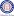 CBD-Consult.com Favicon