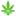 CBD-Extra.de Favicon