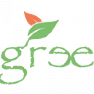 CBD-Green.eu Logo