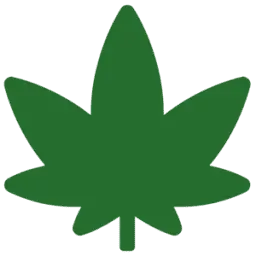 CBD-Grossiste.lu Favicon