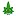 CBD-Lover.info Favicon