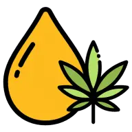 CBD-Oil-Canada.co Favicon