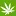 CBD-Olaj.hu Favicon