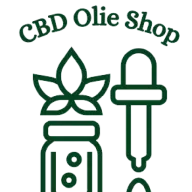 CBD-Olie-Shop.nl Favicon