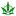 CBD-Tempel.ch Favicon