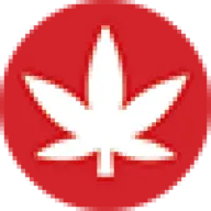 CBD51.cz Favicon