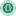 Cbda.cn Favicon