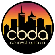 Cbda.net Favicon