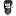 CBdbabafarm.com Favicon