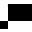 CBDC.co Favicon