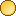 CBDC.com Favicon