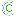 CBdce.org Logo