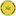 CBdcertificationprogram.com Favicon