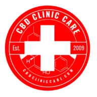 CBDcliniccare.com Favicon