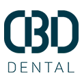 CBddental.com.au Logo