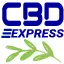 Cbdexpresshq.ca Favicon