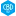 CBdfair-SZ.com Favicon